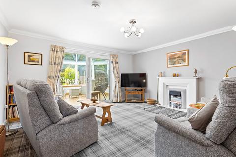 undefined, Kyle Court, Galston, KA4