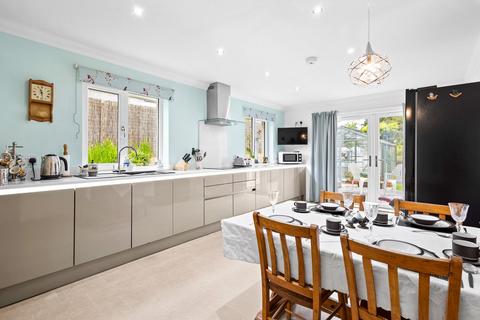 undefined, Kyle Court, Galston, KA4
