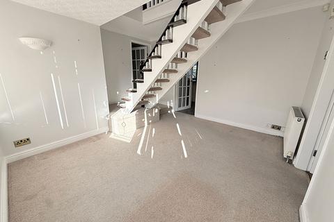 undefined, Cottesmore Close, West Bromwich B71