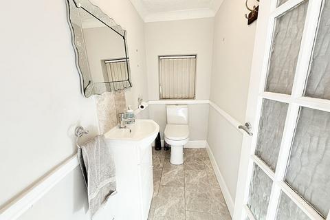 undefined, Cottesmore Close, West Bromwich B71