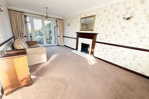 undefined, Cottesmore Close, West Bromwich B71