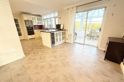 undefined, Cottesmore Close, West Bromwich B71