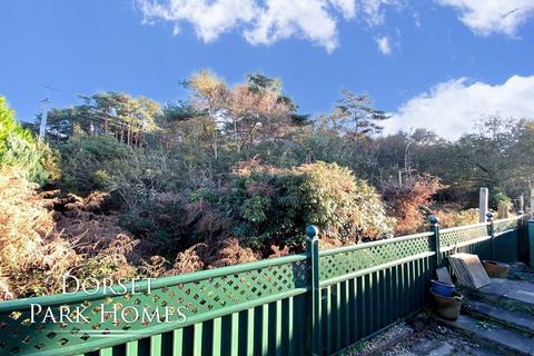 undefined, Pinehurst Park, West Moors, Ferndown, Dorset