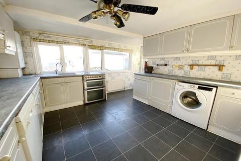 undefined, Pinehurst Park, West Moors, Ferndown, Dorset