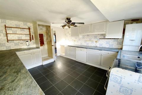 undefined, Pinehurst Park, West Moors, Ferndown, Dorset