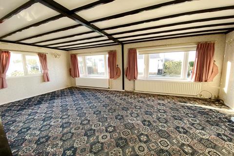 undefined, Pinehurst Park, West Moors, Ferndown, Dorset