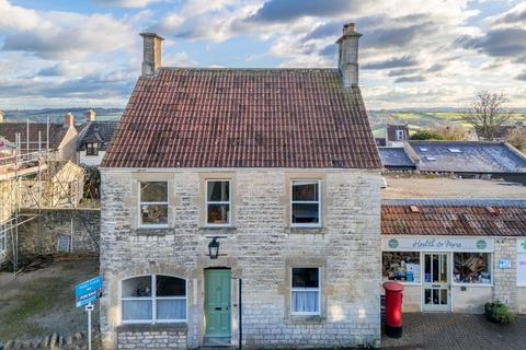 undefined, High Street, Bath BA2