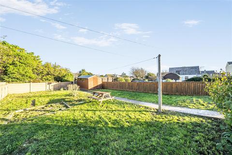 5 bedroom detached bungalow for sale, Clarence Close, Portland