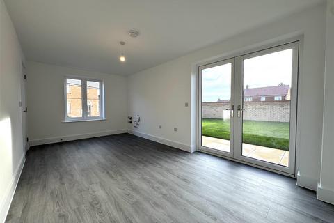 undefined, Wagtail Road, Downham Market PE38