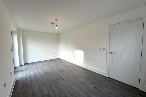 undefined, Wagtail Road, Downham Market PE38