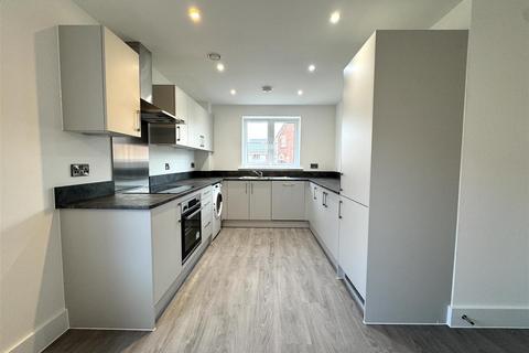 undefined, Wagtail Road, Downham Market PE38