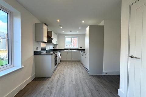 undefined, Wagtail Road, Downham Market PE38