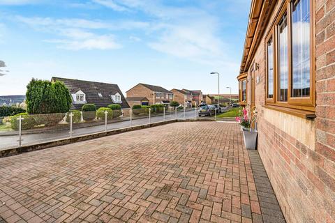 undefined, Heol Cwarrel Clark, Caerphilly CF83