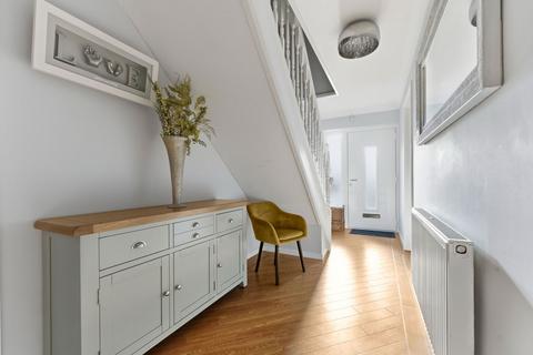 undefined, Heol Cwarrel Clark, Caerphilly CF83