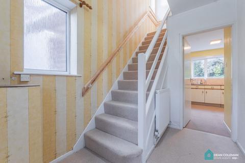 3 bedroom semi-detached house for sale, Wirral Road, Birmingham B31