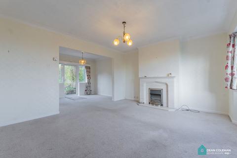 3 bedroom semi-detached house for sale, Wirral Road, Birmingham B31