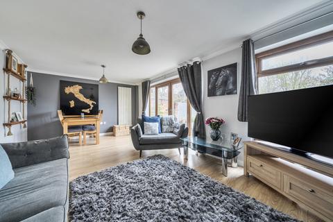undefined, Holmesdale Hill, South Darenth, Dartford, Kent, DA4