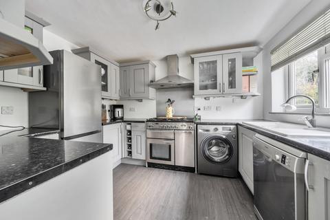 undefined, Holmesdale Hill, South Darenth, Dartford, Kent, DA4