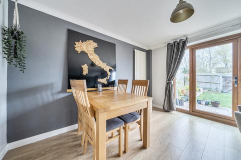 undefined, Holmesdale Hill, South Darenth, Dartford, Kent, DA4