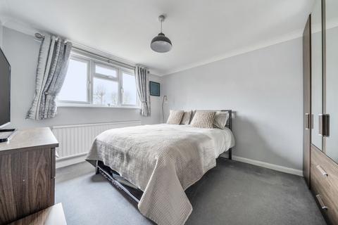 undefined, Holmesdale Hill, South Darenth, Dartford, Kent, DA4