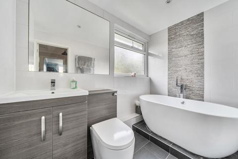 3 bedroom terraced house for sale, Holmesdale Hill, South Darenth, Dartford, Kent, DA4