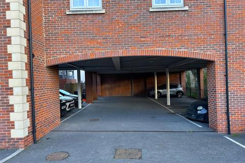 undefined, West End Close, Chippenham