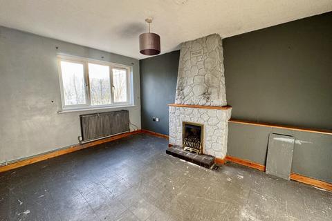 2 bedroom terraced house for sale, Treseifion Estate, Holyhead, LL65