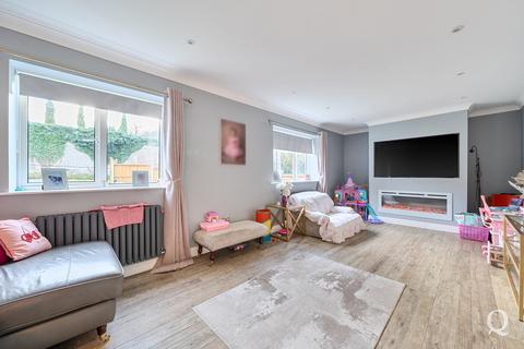 undefined, Horn Hill, Milstead, Sittingbourne, Kent, ME9