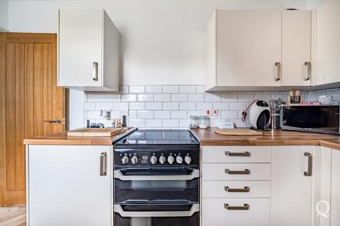 undefined, Horn Hill, Milstead, Sittingbourne, Kent, ME9