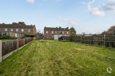 undefined, Horn Hill, Milstead, Sittingbourne, Kent, ME9