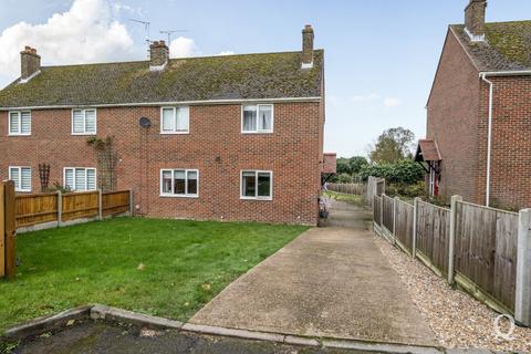 undefined, Horn Hill, Milstead, Sittingbourne, Kent, ME9