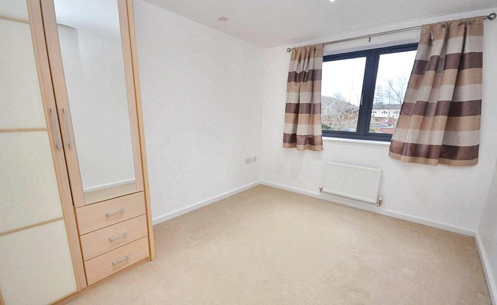 864y Zmuu Hhvghe HMEv4 Dc P0 Eu EA.jpg