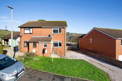 undefined, Perros Close, Teignmouth, TQ14