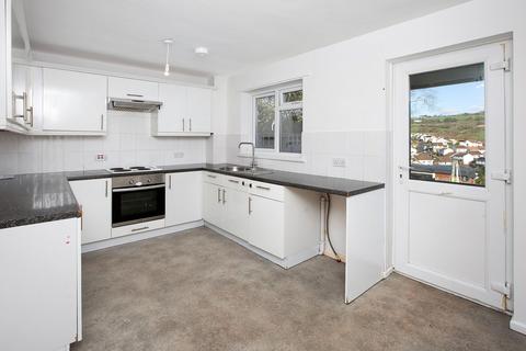 undefined, Perros Close, Teignmouth, TQ14