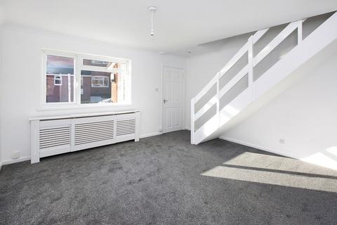 undefined, Perros Close, Teignmouth, TQ14