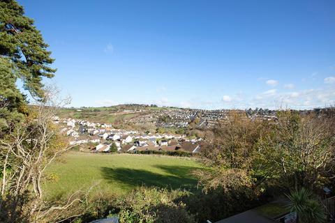 undefined, Perros Close, Teignmouth, TQ14
