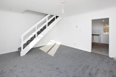 undefined, Perros Close, Teignmouth, TQ14