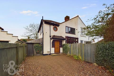 undefined, Corie Road, Norwich