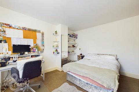 undefined, Corie Road, Norwich