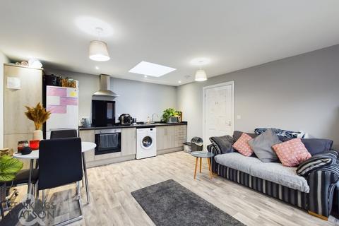 undefined, Ranworth Road, Norwich