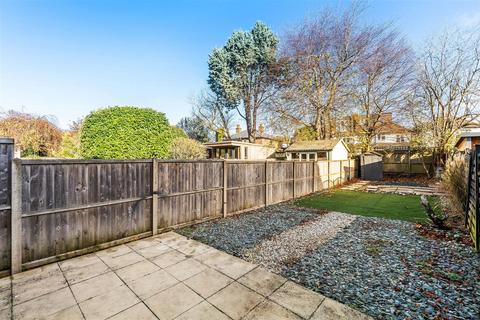 undefined, GROVE ROAD, ASHTEAD, KT21