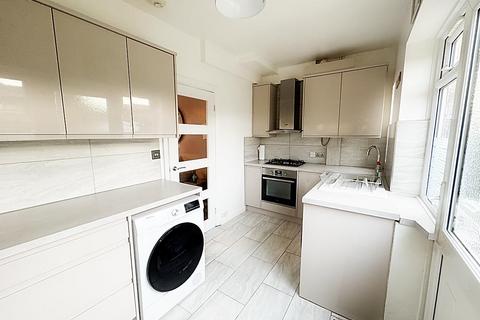 undefined, Dinsdale Avenue, Kings Estate
