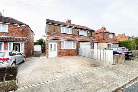 undefined, Dinsdale Avenue, Kings Estate