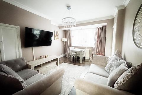 undefined, Dinsdale Avenue, Kings Estate