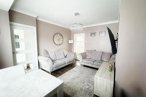undefined, Dinsdale Avenue, Kings Estate