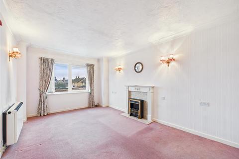 2 bedroom retirement property for sale, West End, Swanland