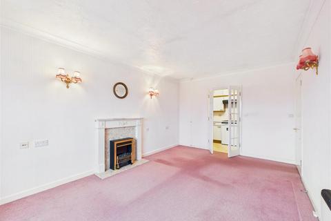 2 bedroom retirement property for sale, West End, Swanland