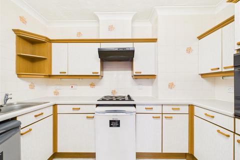 2 bedroom retirement property for sale, West End, Swanland