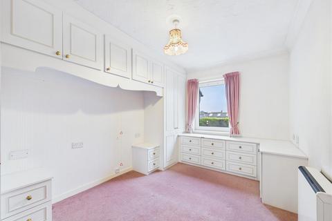 2 bedroom retirement property for sale, West End, Swanland