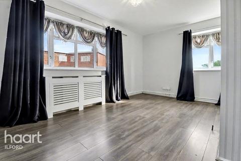 undefined, Bradfield Drive, Barking